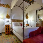 Riad Kaiss By Anika