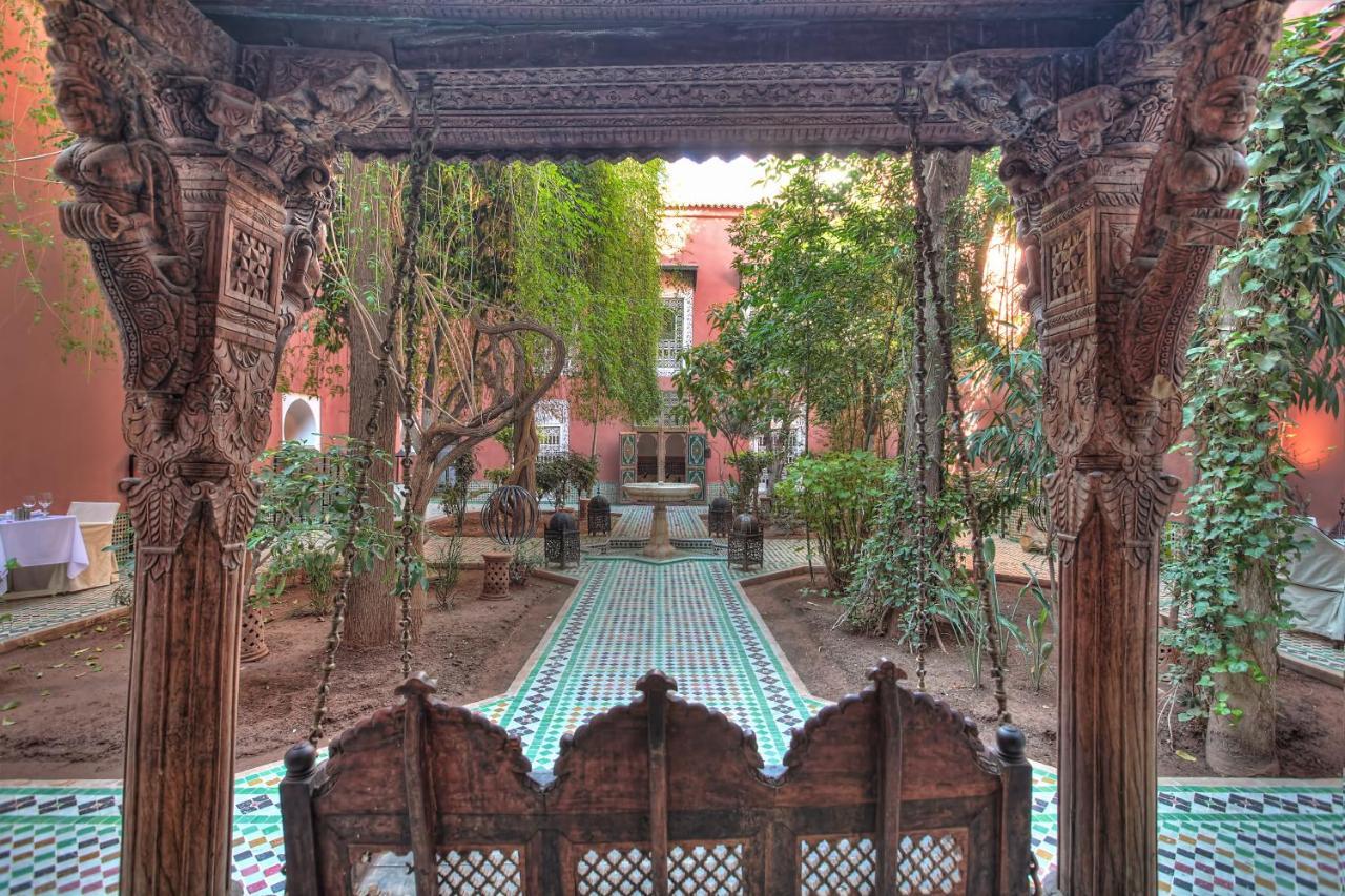 Kaiss By Anika Riad