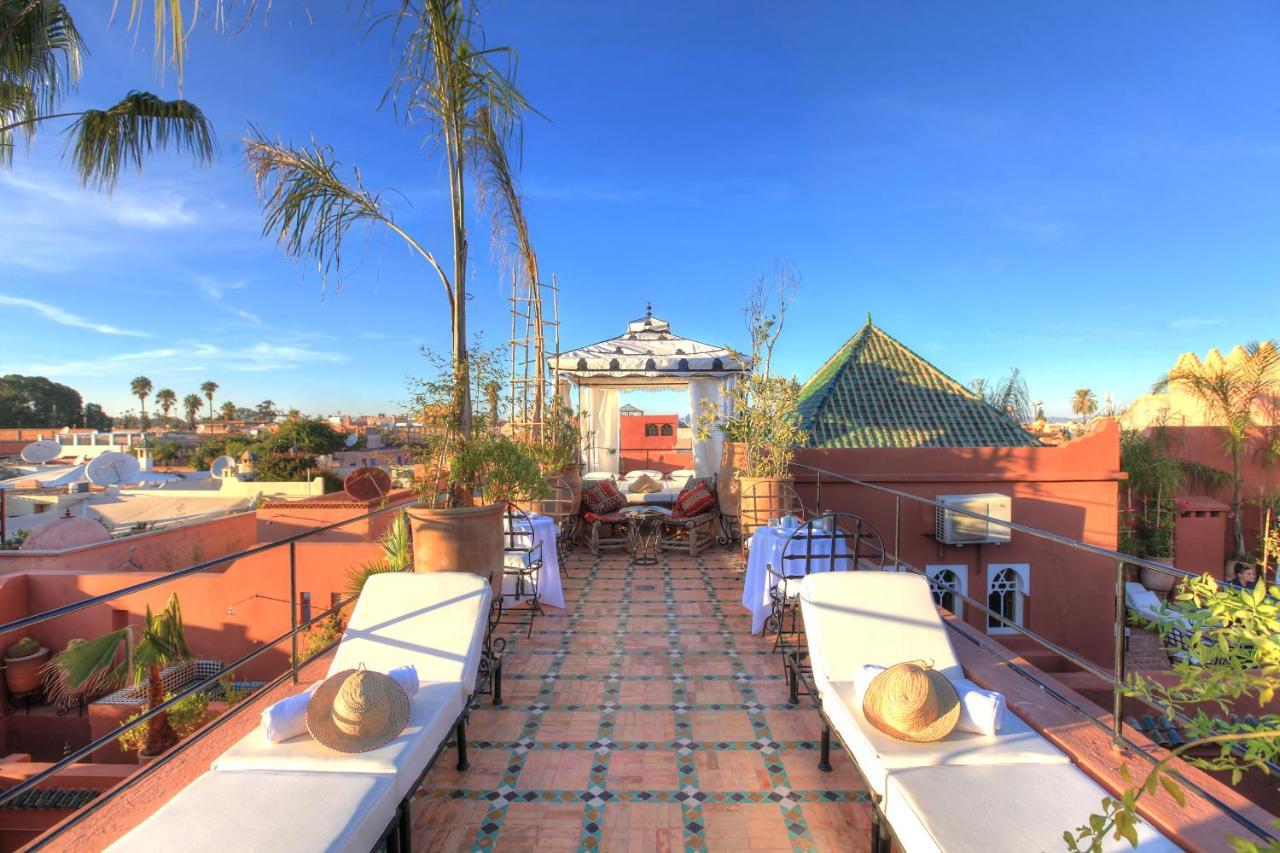 Riad Kaiss By Anika